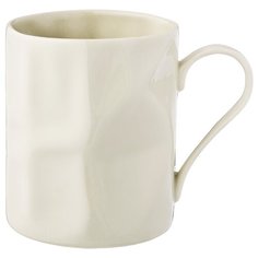 Кружка Lefard 350 мл, высота 10 см (264-960)