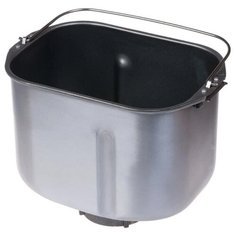 Ведро в комплекте для хлебопечки Kenwood (Кенвуд)