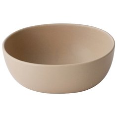 Керамическая миска KINTO NEST PINK