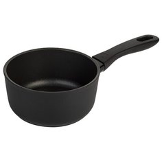 Ковш 16см Ballarini Avola 75002-916