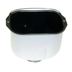 Ведро для хлебопечки Kenwood (Кенвуд)