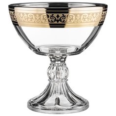 Ваза для конфет изабелла d 158 mm Lefard (194-390)