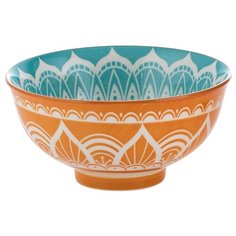 Миска World foods India D 11,5 см Typhoon