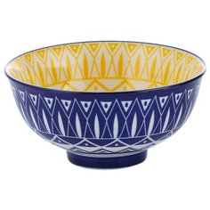 Миска World foods Tunis D 11,5 см Typhoon