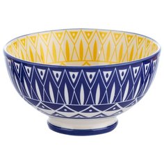 Миска World foods Tunis D 15 см Typhoon