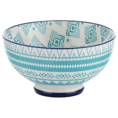 Миска World foods Lima D 15 см Typhoon