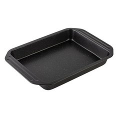 Форма для выпечки TalleR TR-66318 прямоугольная 35,5х24х5