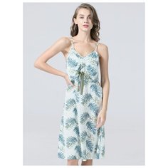 Пижама Женская Туника 5352 L Arya