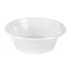 Ложка кофейная 11,5см РР Плт, 200 шт Markethot