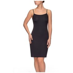 Комбинация женская Lauma 70E93 черный, 42