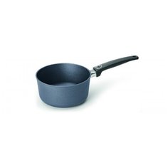 Ковш WOLL Diamond Lite арт. 920DPS h-10 см, d-20 см, 2,5 л (Фиксированная ручка)