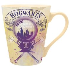Кружка Harry Potter: Amortentia (250 мл.) Ab Ystyle