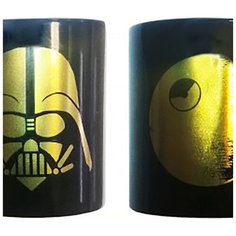 Кружка Звёздные войны: Дарт Вейдер МФК