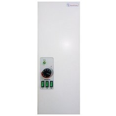 Котел электрический ТермоСтайл ЭПН ECO - 15 EPN Eco 15