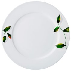 Тарелка обеденная 27 см Lefard (767-029)