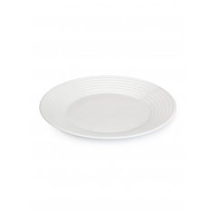 Столовый набор АРЕНА 24 предмета Luminarc