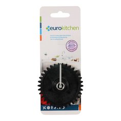 Шестерня для мясорубки Ротор диаметр 70 мм Eurokitchen LR004