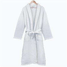 Халат Вафельный Унисекс Pamira XL Arya