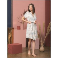 Халат Женский 611500 S Arya