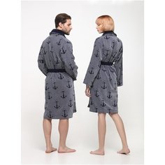 Халат Nautica XXXL Arya