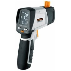 Инфракрасный термометр Laserliner CondenseSpot Plus 082.046A