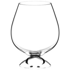 Фужер Pinot Noir 678 мл, хрусталь, Tyrol, Riedel