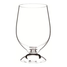 Фужер Viognier/Chardonnay 366 мл, хрусталь, Tyrol, Riedel