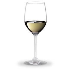 Фужер 370 мл, бессвинцовый хрусталь, Wine, Riedel