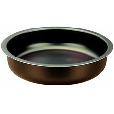 Форма круглая для выпечки 32 см PENSOFAL PEN 3337 DIAMANTE