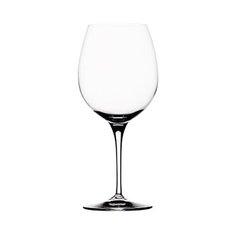 VINEYARD - фужер 510 мл, бессвинцовый хруcталь, Nachtmann