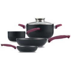 Набор 5 предметов PENSOFAL PEN 7823-A BIOTANK ACTUAL