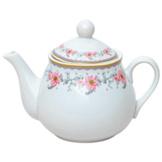 Чайник заварочный Фиона "ФИРЕЙ" 750 мл Olaff