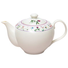 Чайник заварочный "АМУАЖ" объемом 1000 мл Balsford