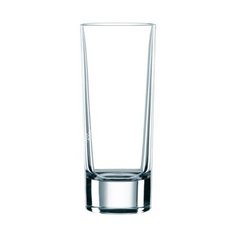 Стакан высокий 330 мл, бессвинцовый хрусталь, ICE, Nachtmann