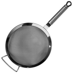 Сито 16 см, Magic, Fissler