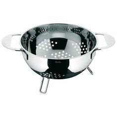 Дуршлаг 24 см, Magic, Fissler