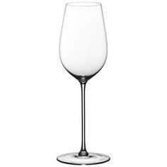 Бокал RIESLING/ZINFANDEL 380 мл, хрусталь, Superleggero, Riedel