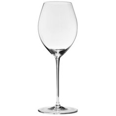 Бокал 350 мл, хрусталь, ручная работа, Sommeliers, Riedel
