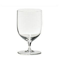 Фужер для воды 290 мл, хрусталь, ручная работа, серия Sommeliers, Riedel