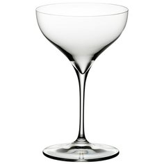 Набор фужеров 275 мл, хрусталь, Grape, Riedel