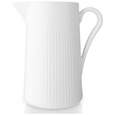 Кувшин Legio Nova 1,6 л Eva Solo