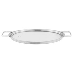 Крышка стеклянная 24 см Eva Solo 201024