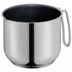 Молочник с антипригарным покрытием от KÜCHENPROFI, d-14 см, 1,5 л Kuchenprofi