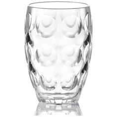 Стакан Venice 450 мл Guzzini