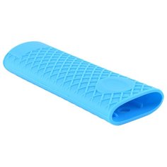 Термостойкая съемная силиконовая насадка на ручку сковороды, Kitchen Angel KA-SHHH-03