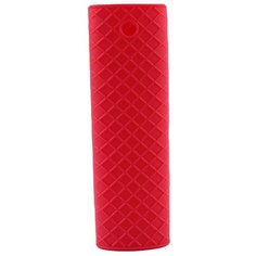 Термостойкая съемная силиконовая насадка на ручку сковороды, Kitchen Angel KA-SHHH-01