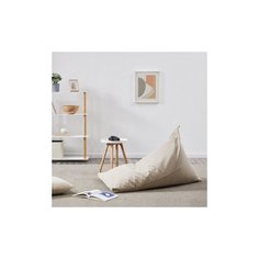 Кресло-мешок Xiaomi Orange House Cloud Lazy Sofa