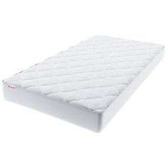 Наматрасник Sontelle Кеар Коттон Сайд 120х190