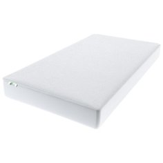 Наматрасник Agreen A Protect Kampala 80х190