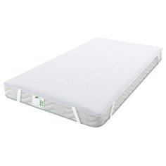 Наматрасник-топпер CityFlex Twist lite 2 K 80х190